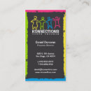 Recherche de buts cartes visite Mignon