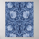 Recherche de textil posters Floral