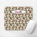Recherche de bonbons tapis souris Pour tous