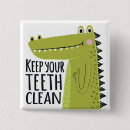 Recherche de orthodontique badges Dentaire