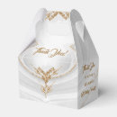 Recherche de marbre gris ballotins Anniversaire