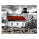 Recherche de protecteur art Photographie