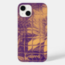 Recherche de de rayon iphone x coques Violet