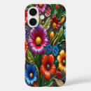 Recherche de verre coloré iphone coques Élégant