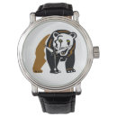Recherche de ours brun montres Usa