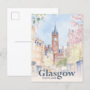 Recherche de glasgow cartes postales Travel