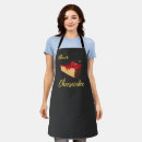 Recherche de morceau standard tabliers Morceau de gâteau