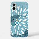 Recherche de à fleurs iphone coques Fille