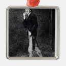 Recherche de robert louis stevenson 19ème