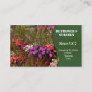 Recherche de serre cartes visite Plantes