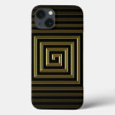 Recherche de la géométrie sacrée iphone coques Toute personne