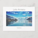 Recherche de lac annecy cartes postales Français