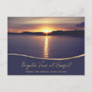 Recherche de le devon cartes postales Angleterre