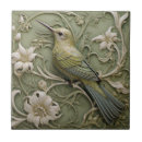 Recherche de sauge carreaux Français