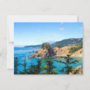 Recherche de du nord ouest cartes postales Photographie de paysage