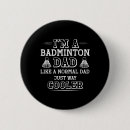 Recherche de raquette badminton badges Sportive