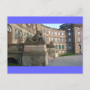 Recherche de schloss cartes postales Allemagne