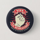 Recherche de protestation badges Marche de protestation