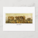 Recherche de sargent cartes postales Paysage