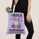 Recherche de chemise de fleur accessoires Pour elle