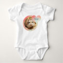 Recherche de nain bébé vêtements Animal