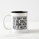 Recherche de fou tasses Collègue