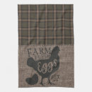 Recherche de ferme cuisine linges Pour eux