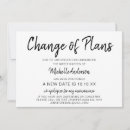 Recherche de sweet vœux cartes Typographie