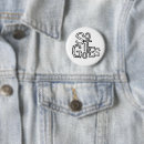 Recherche de graphiques badges Noir
