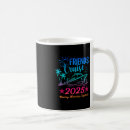 Recherche de humour royal tasses Océan