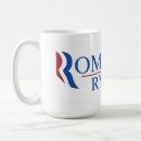 Recherche de 2012 classiques tasses Gant
