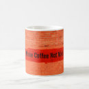 Recherche de brique rouge tasses Texture