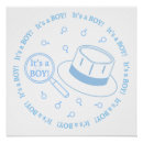 Recherche de fedora posters Pour tous