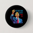 Recherche de anti obama autres Réparer à nouveau l'amérique