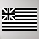 Recherche de mangas posters Étoiles
