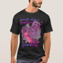 Recherche de sein d tshirts Pour lui