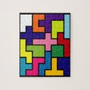 Recherche de de concepteur puzzles Stratégie