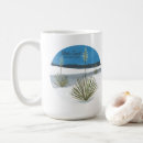 Recherche de dunes de sable tasses Parc national