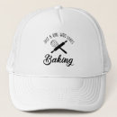 Recherche de cuisine casquettes Humour