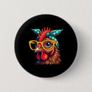 Recherche de volailles badges Poulets