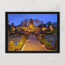 Recherche de saraswati cartes postales Bali