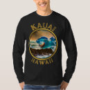 Recherche de kauai tshirts Hawaï