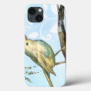 Recherche de perche ipad coques Arbre