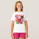 Recherche de sweet enfant tshirts Coeur
