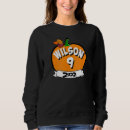 Recherche de wilson pulls capuche Correspondant