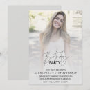 Recherche de anniversaire de 41 ans Simple