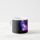 Recherche de voies tasses Ciel
