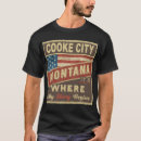 Recherche de coke tshirts Pour tous