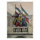 Recherche de carnavalet Musee