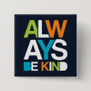 Recherche de toujours badges Inspiration